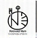 Εικονίδιο: Διατροφικό πλάνο